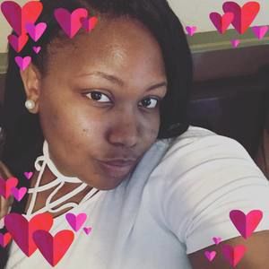 Meet your Posher, Roydie